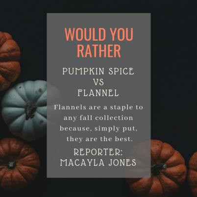 Pumpkin Spice or Flannel_ (2)