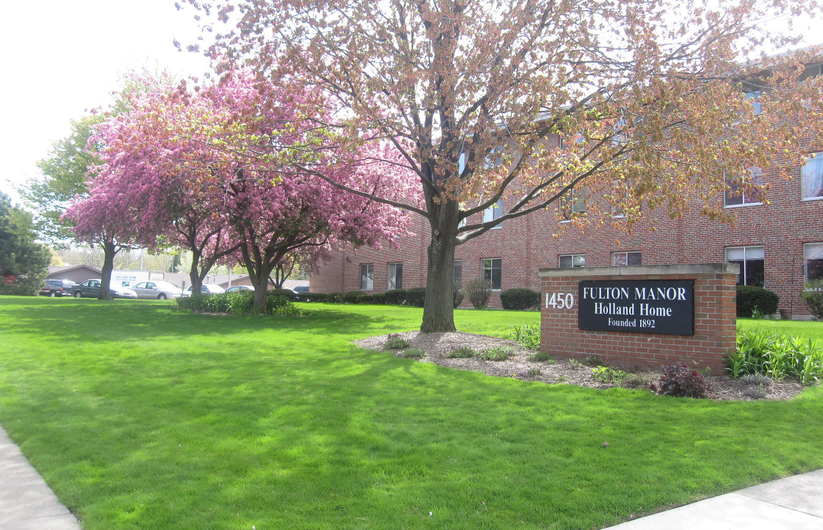 fulton-manor-exterior-copy-2