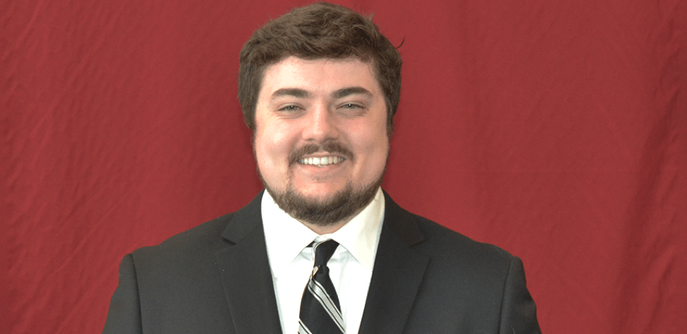 Esports: the lowdown on Aquinas’ newest&nbsp;sport