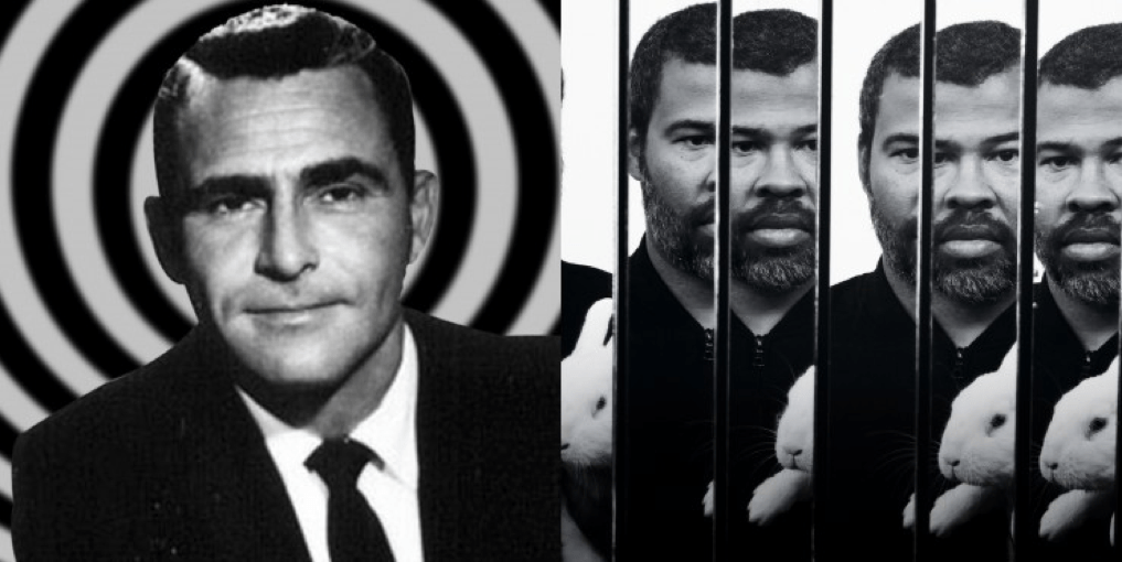 Throwback Thursday: The masterful “Twilight Zone” and its&nbsp;legacy