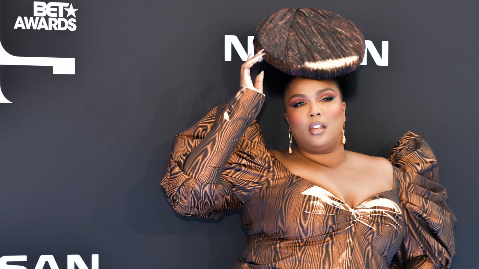 lizzo.jpg