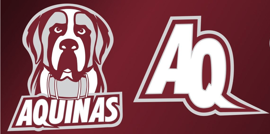 Screen Shot 2019-09-10 at 4.53.16 PM