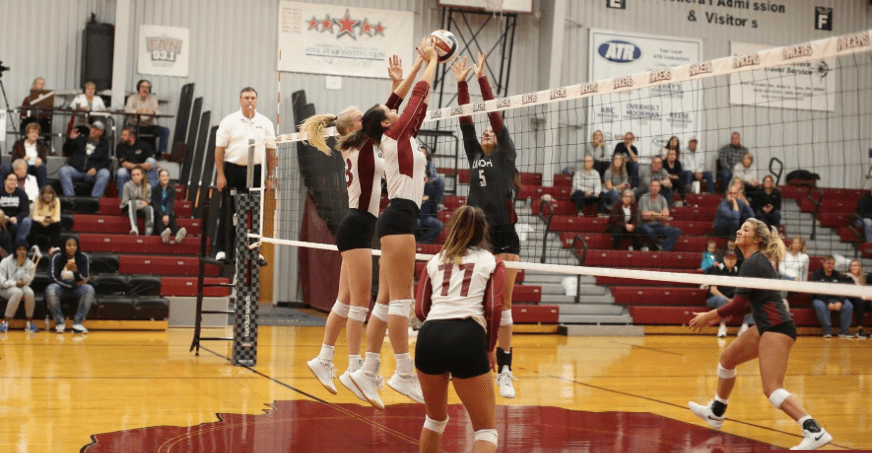 Screen Shot 2019-10-22 at 12.27.20 AM.png