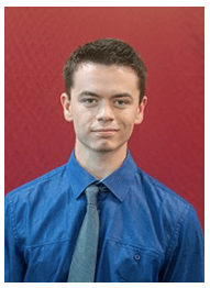 Screen Shot 2019-10-23 at 10.46.36 AM