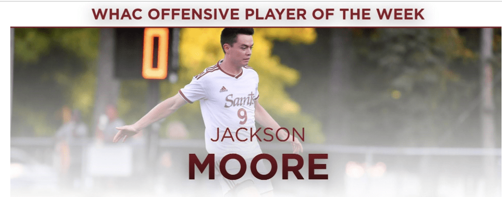 Screen Shot 2019-10-23 at 10.46.49 AM.png