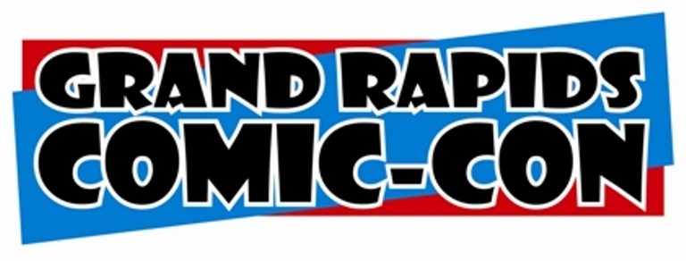 gr-comic-con-text-logo-color-banner2.jpg