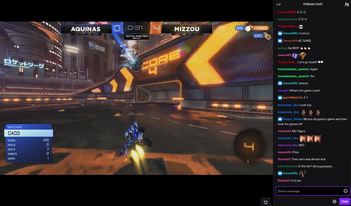 Image 11-18-19 at 9.13 PM (1).jpg