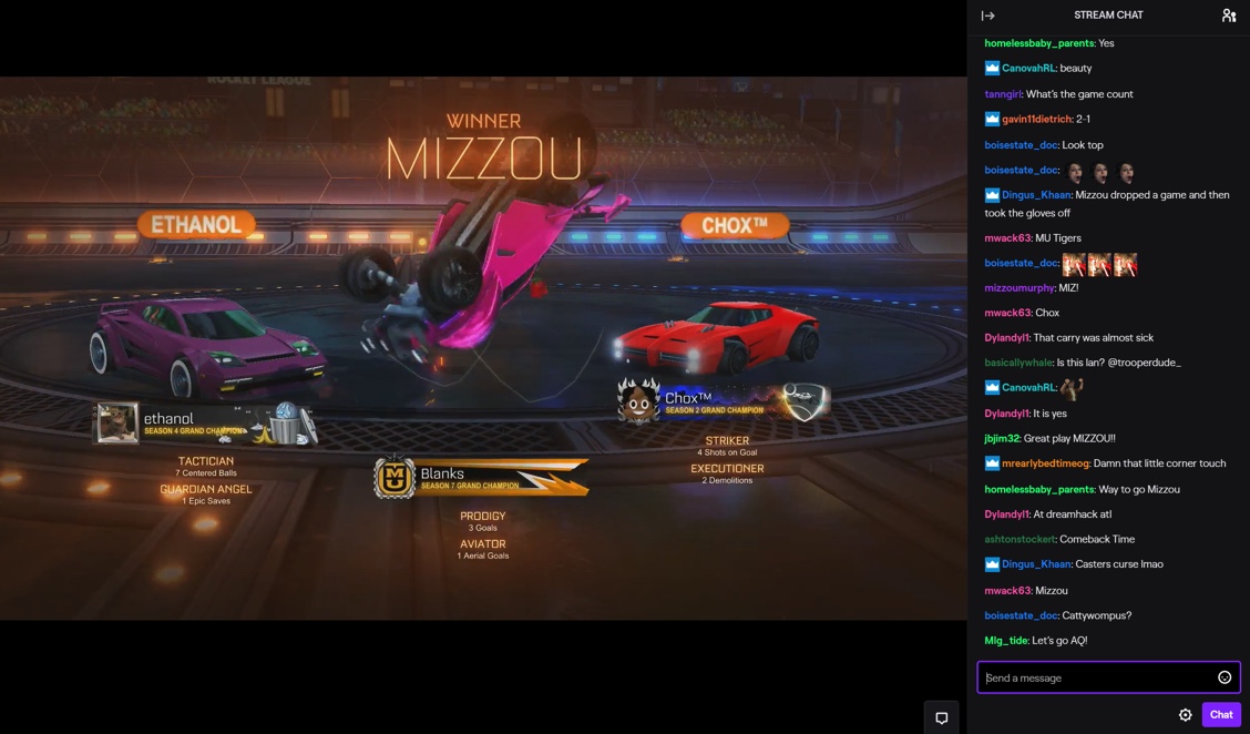 Image 11-18-19 at 9.13 PM (2).jpg