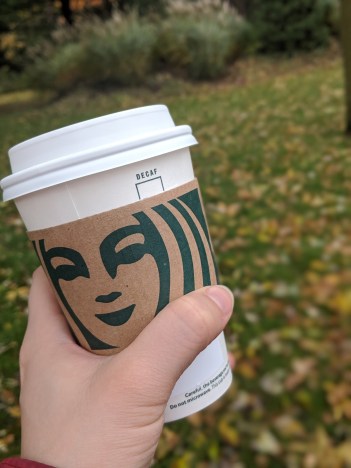 psl