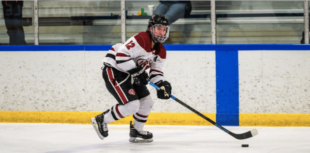 Screen Shot 2019-11-17 at 2.25.53 PM.png