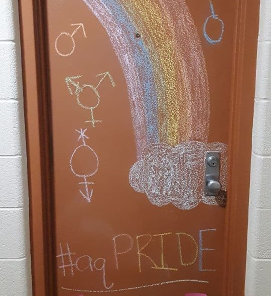 84524134_1582265328579506_588147345430937600_o