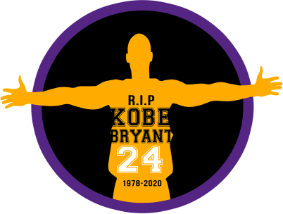 kobe-bryant-4796139_1920.png