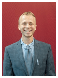 Screen Shot 2020-02-24 at 6.47.42 PM