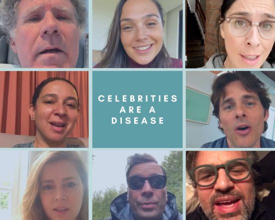 Travel Tile Photo Collage