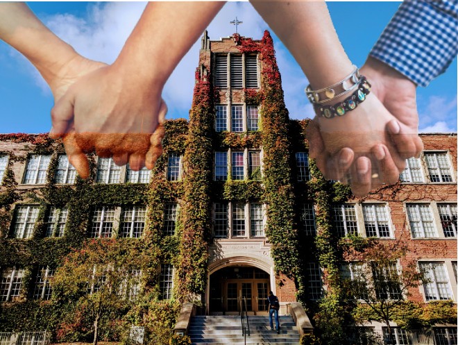 touch_pain_management-1038x497