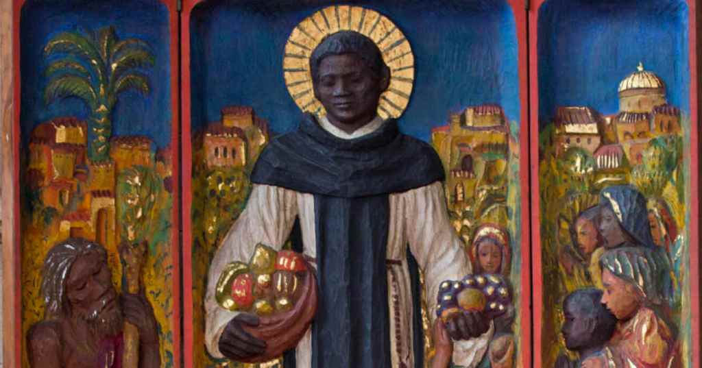 Healing through education: a student’s reflection on the state of racism in&nbsp;America