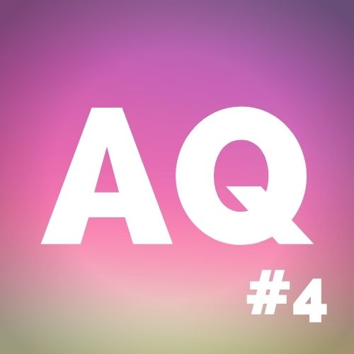 Aquinas Spotlight — Sophia Lugtigheid and Hannah&nbsp;Loveless