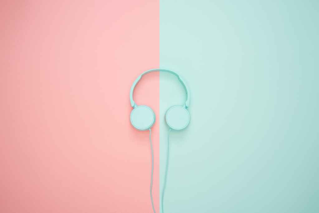 Is Sia’s film, “Music,” cause for&nbsp;concern?