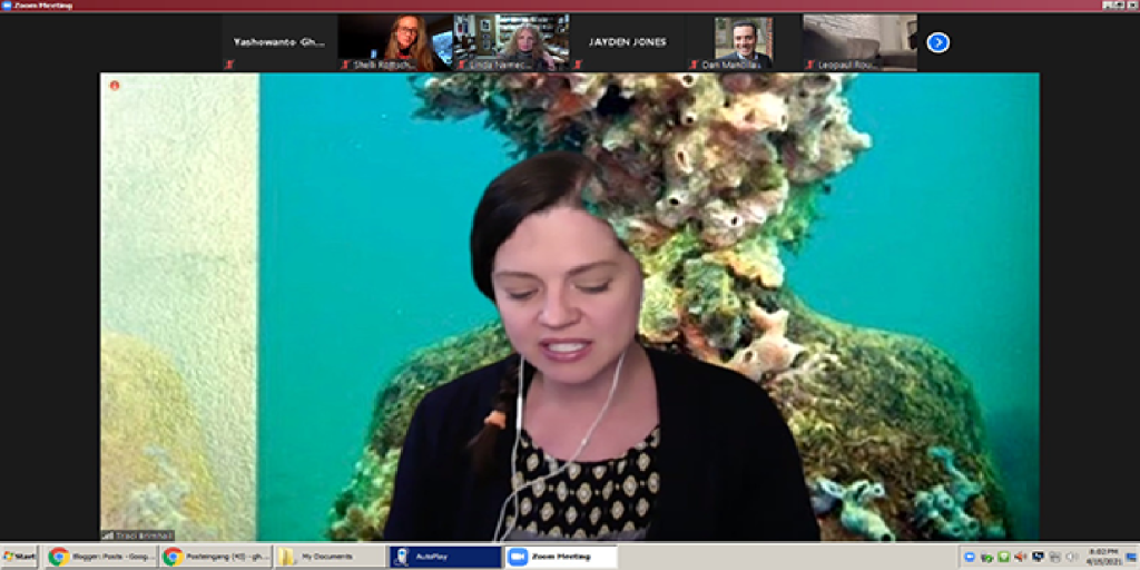 How to write (and revise) letters to Greek&nbsp;gods