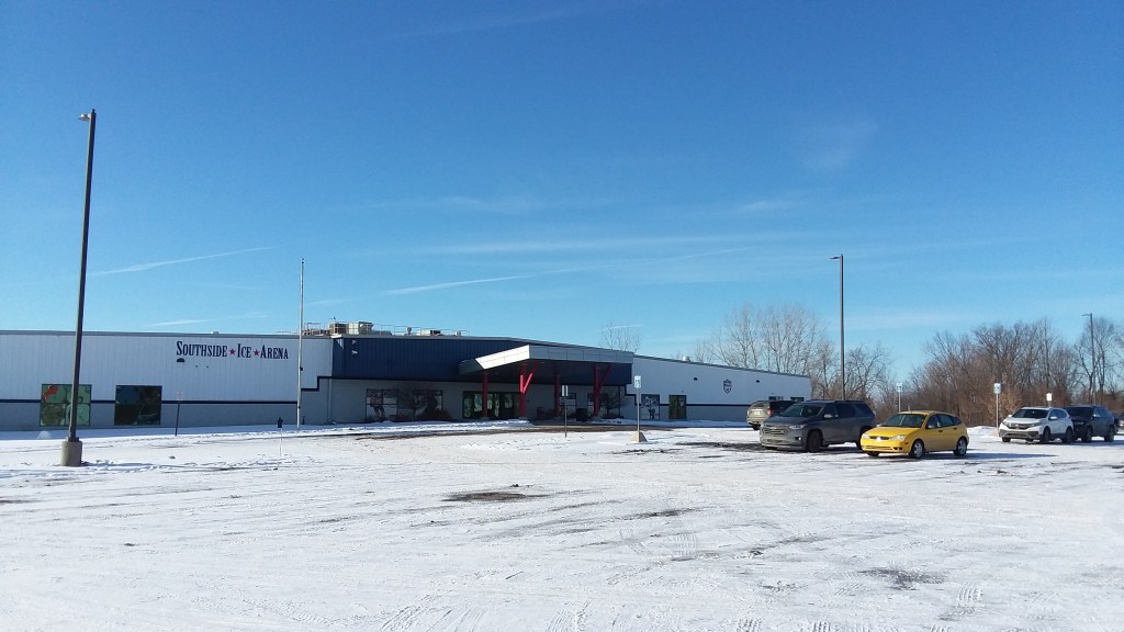 More sports cancellations due to&nbsp;COVID-19