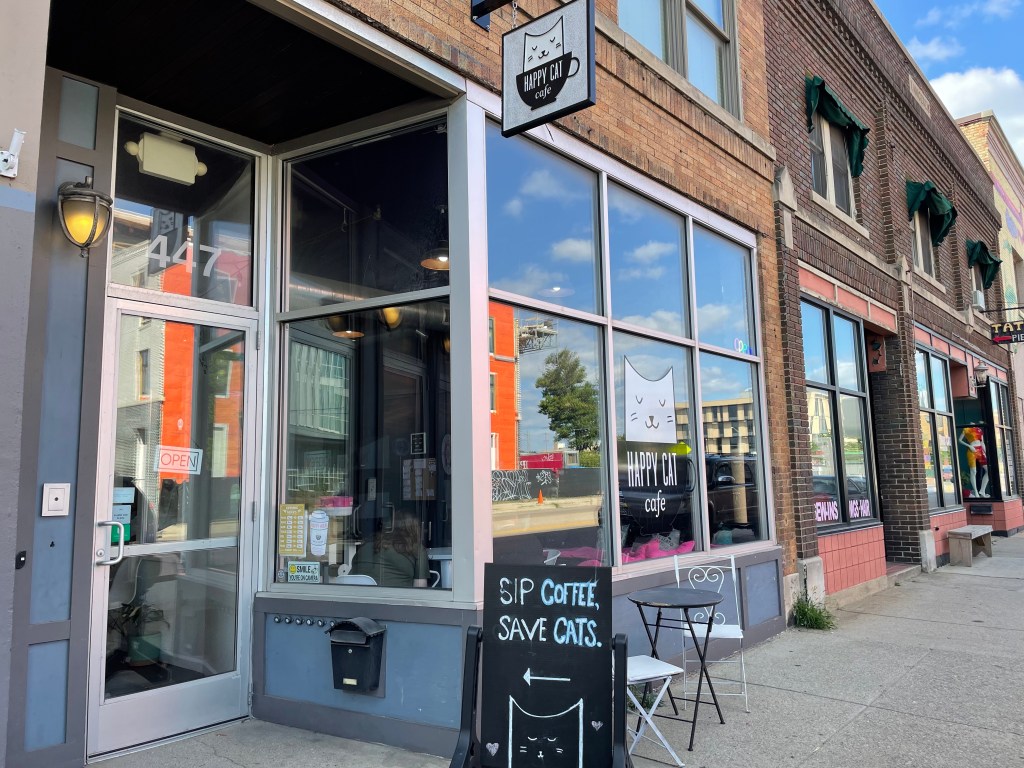 Top spots in GR: From AQ&nbsp;saints