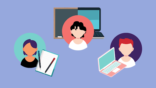 Should all classes have a hybrid&nbsp;option?