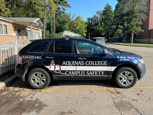 A breakout of&nbsp;break-ins