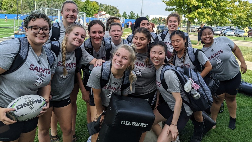 Welcome to women’s&nbsp;rugby