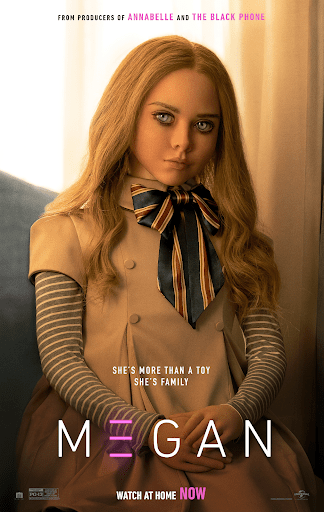 How Dangerous is&nbsp;AI?