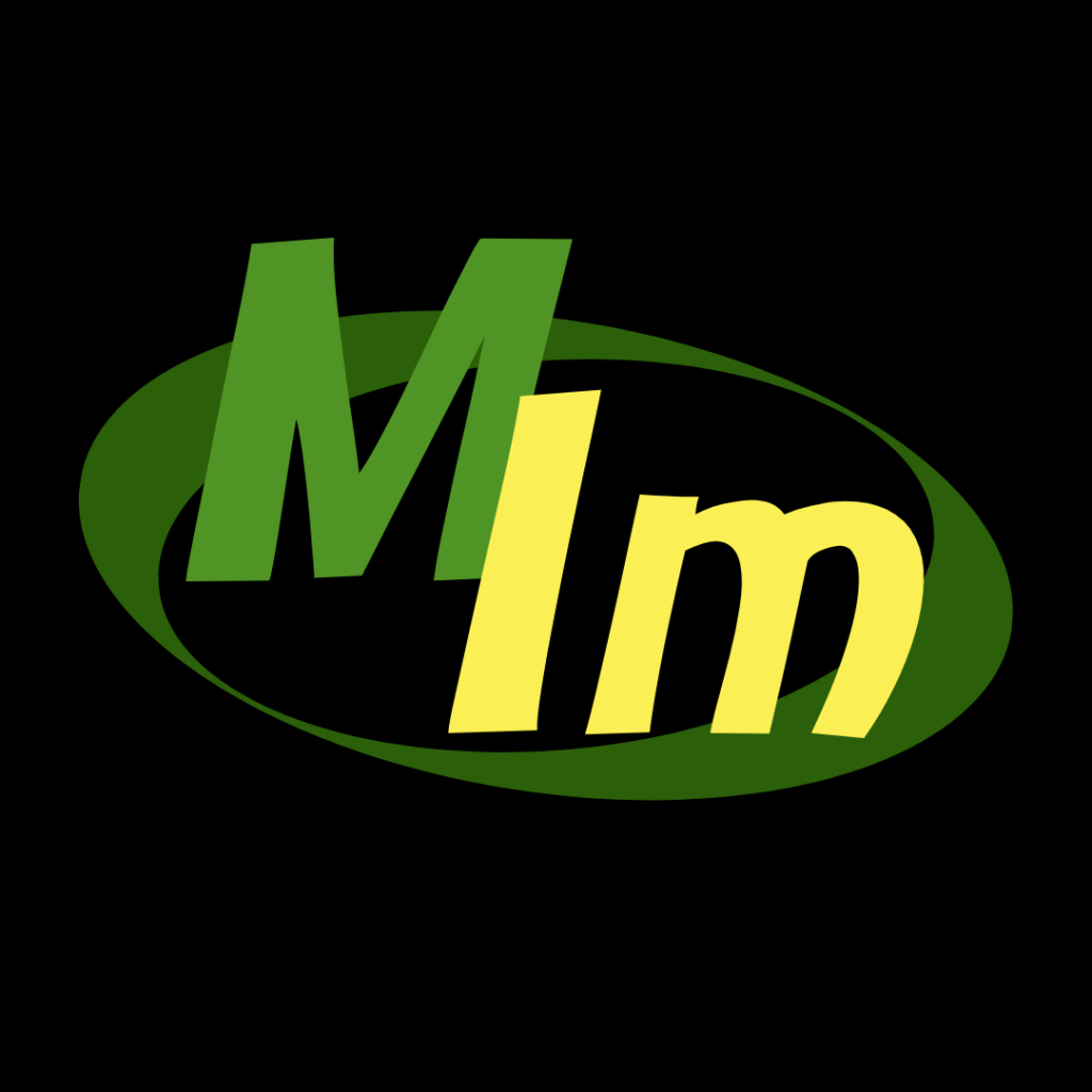 LUCK: Losers Using College Knowledge, a Show with Mission&nbsp;Improvable