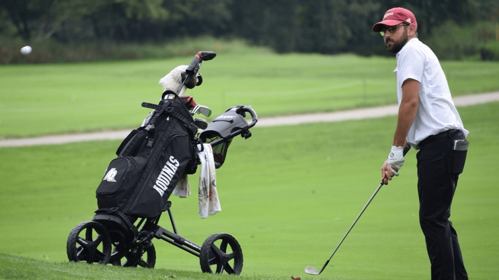 New Coaching Leads to A Strong&nbsp;Season