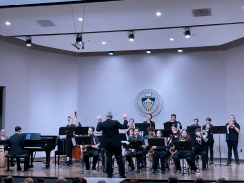 Volume I – The&nbsp;N.O.TE