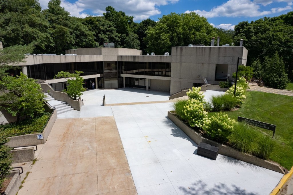 Music Department is in Full Swing this&nbsp;Spring