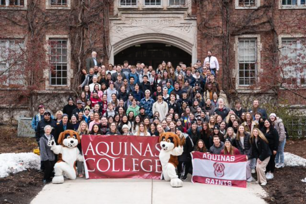 It’s Now Week Four, But Wait, There’s&nbsp;More!