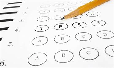 Should Standardized Testing Requirements Come&nbsp;Back?