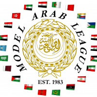 Model Arab League: What Purpose Does It&nbsp;Serve?