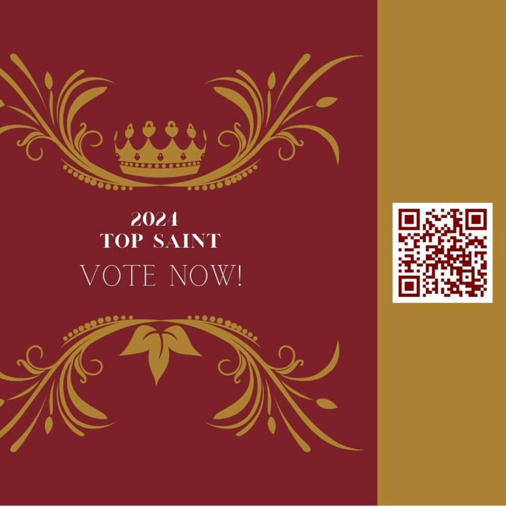 Homecoming is Taking&nbsp;Off