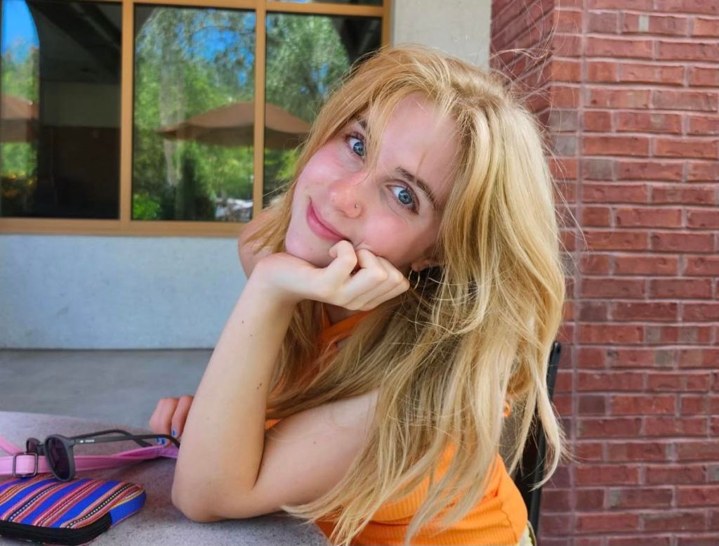 The Spectrum of Scholarships Competition 