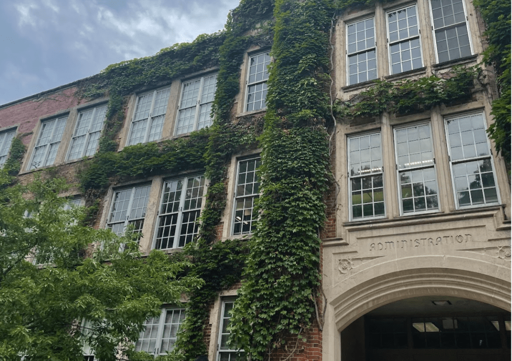 February 20 Senate&nbsp;Minutes