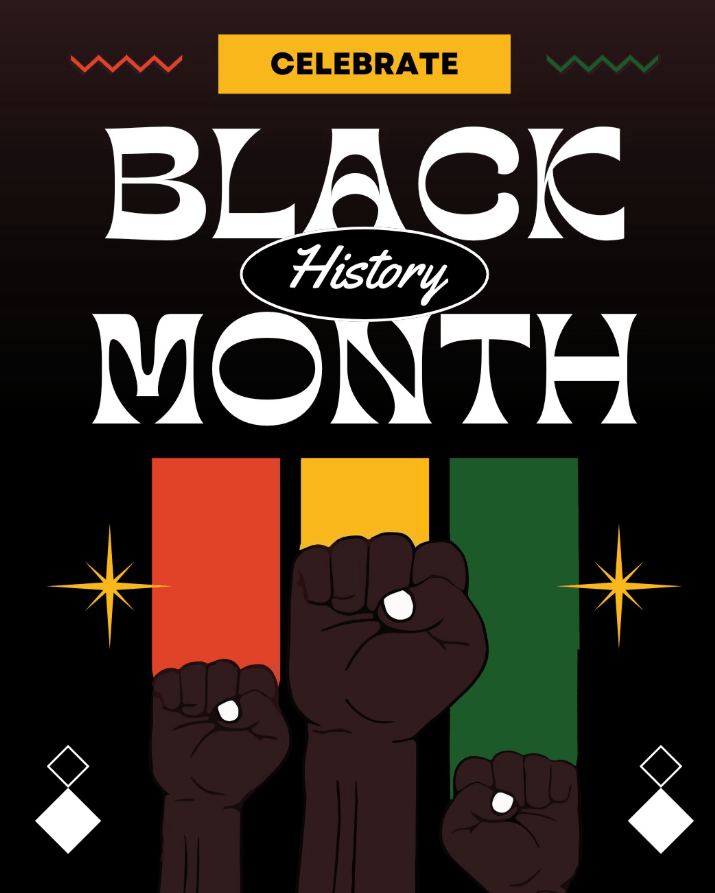 Aquinas commemorates Black History&nbsp;Month