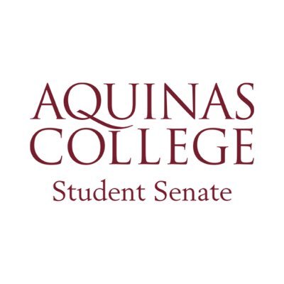 April 10 Senate&nbsp;Minutes