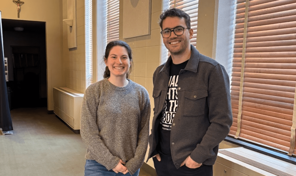 Abortion: Reproductive right or human&nbsp;injustice?