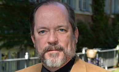 The Saint’s faculty&nbsp;advisors