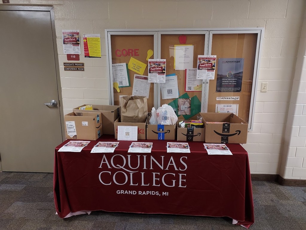 Government shutdown: What it means for&nbsp;students