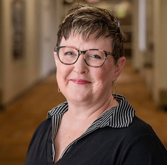 MiPAAC parents advocate for MI Blueprint in Lansing 