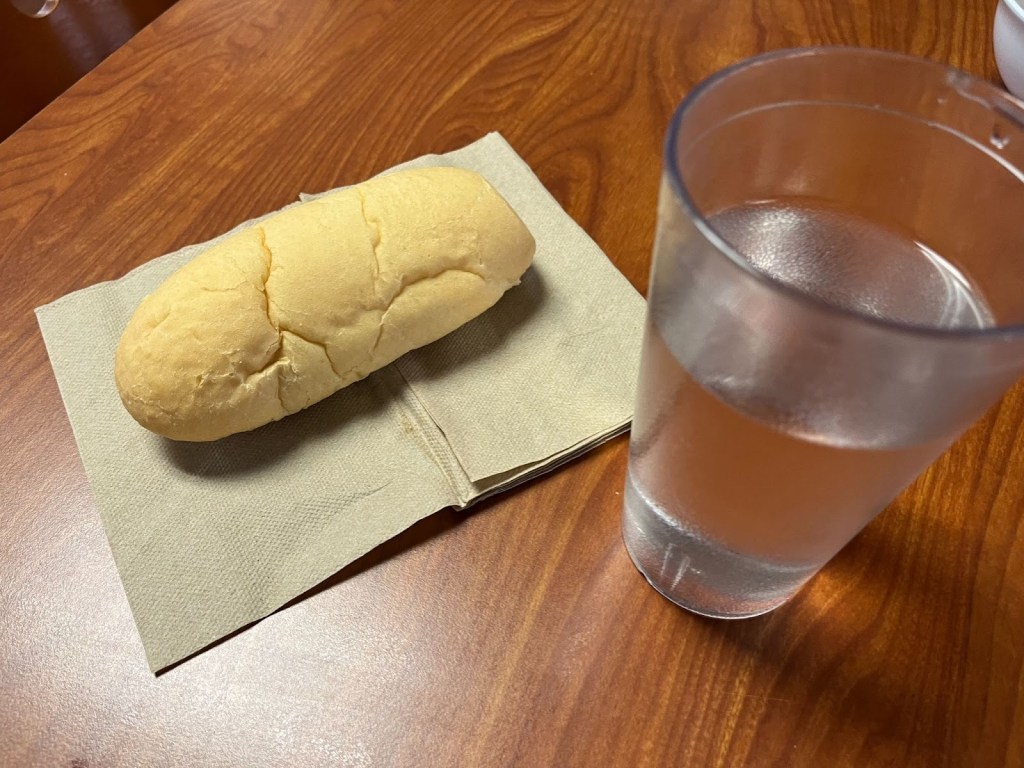 Year two of Exodus90 and&nbsp;Genesis90