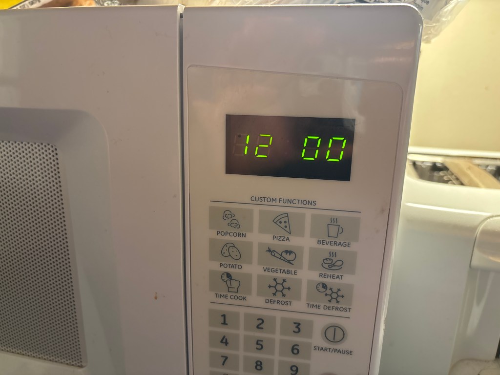 Daylight Saving Time: the time travel no one asked&nbsp;for