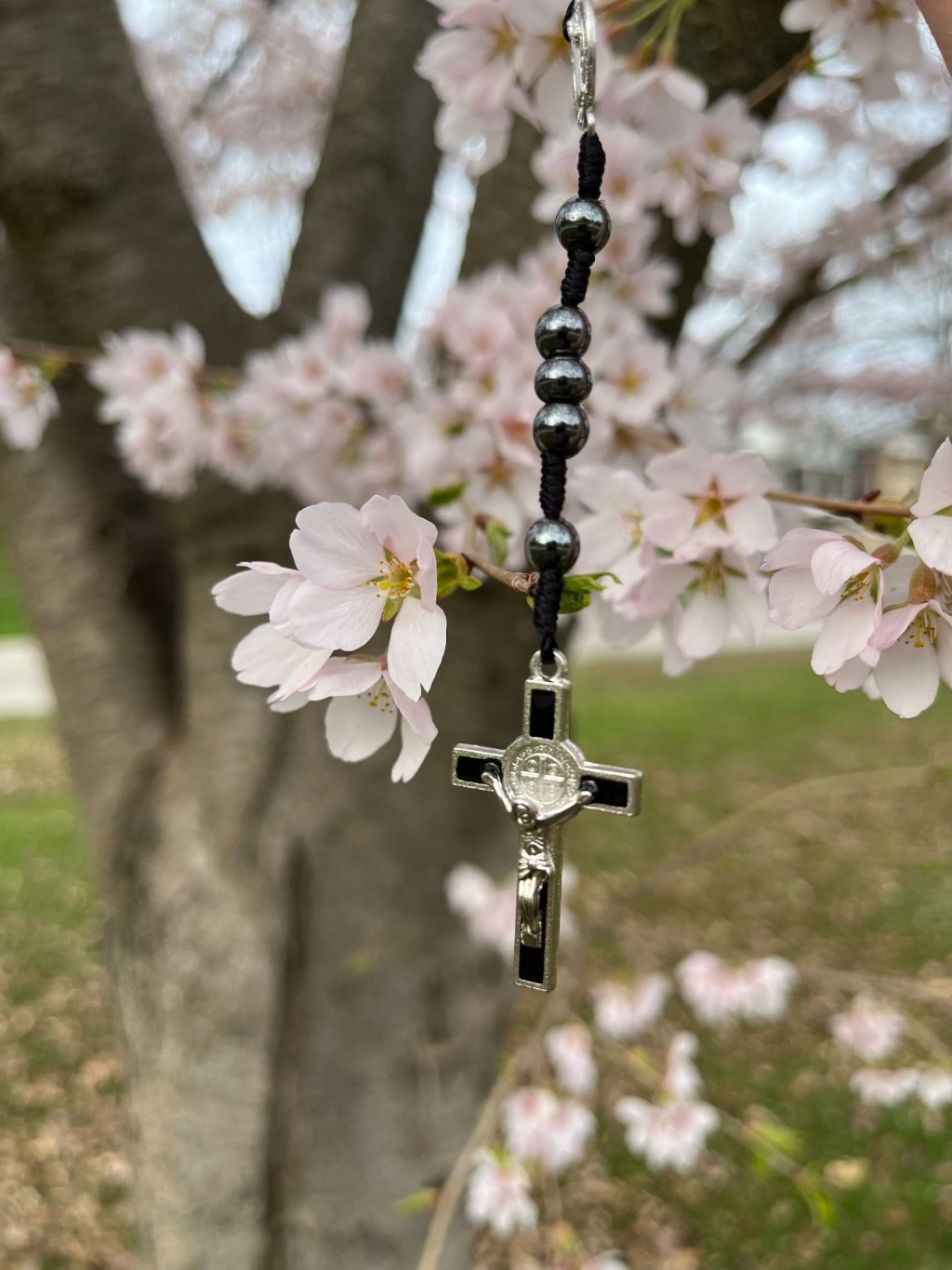 Christos anesti, alithos&nbsp;anesti!