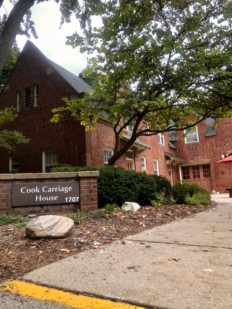 April 2 Senate minutes 