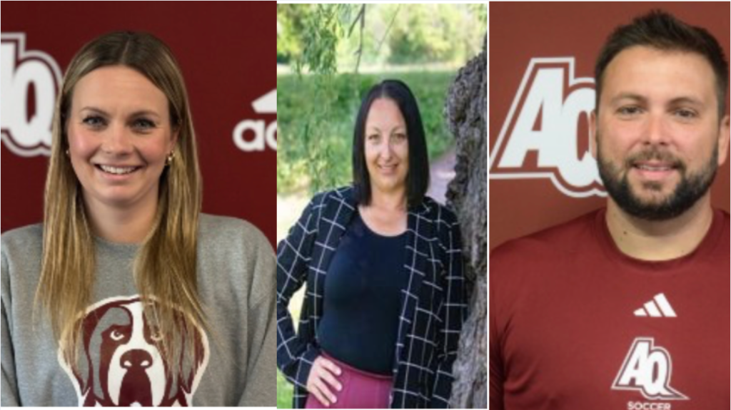 New coaches face different challenges in year&nbsp;one